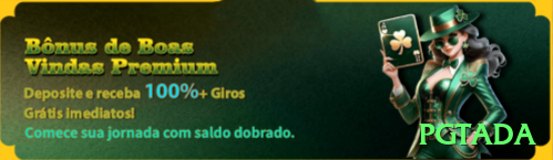 Cash Mania - pgtada 🎲🛡️ Critério de Kelly fracionado (1/2 Kelly): aposte percentual otimizado da banca — crescimento exponencial com risco controlado! 🧮📈