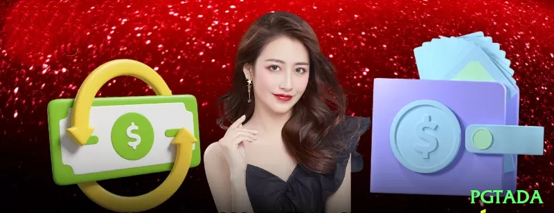 Slingo Carnival - pgtada 🎰🌀 Baccarat streak follower: aposte em banker após 4 seguidos — sequências longas pagam fortunas! 📊🔥