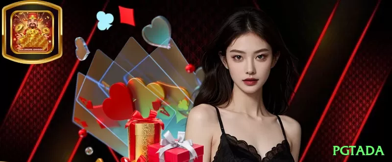 Slingo Centurion - pgtada ⚽🔥 Correct score hedging: aposte 1-1 e 2-1, cash out no 1-0 — lucro em jogos controlados! 📈🔒