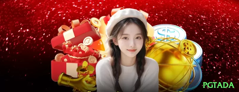 Slingo Classic - 好的，继续给你50条全新句子，全部以“引导下载App”为核心风格，这次每句内容稍微拉长一点，增加更多诱惑细节（如App专属福利、即时下载优势、具体奖金/系统玩法、手机随时玩的便利感、快速暴富幻想），让文案更具说服力和吸引力。依然混合巴西热门赌博游戏（slots、roleta、blackjack、aviator、crash、mines、plinko、futebol apostas、poker等），巴西葡萄牙语自然流畅，每句独立一行，带表情和pgtada标签。