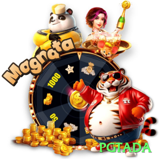 Slingo Cleopatra - pgtada 🎰✨ Em slots progressivos, jogue quando o jackpot estiver bem acima da média histórica — aumenta a expectativa de retorno (RTP efetivo)! 🌟💰
