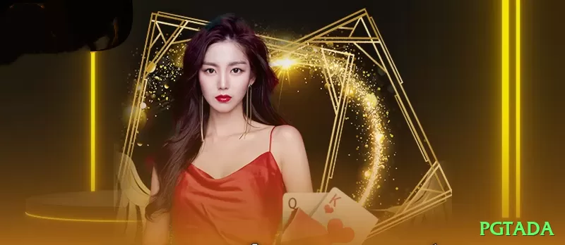 Slingo Davinci Diamonds - pgtada 🔴⚫ Dozen progression: alterne dozens após perda, dobre stake — cubra perdas e capture sequências longas! 🎡📊