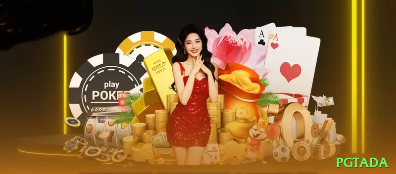 Fortune Mouse - pgtada ⚽🔥 Draw no bet em clássicos: lucro no empate ou vitória do favorito — hedge perfeito para jogos tensos! 🛡️💰