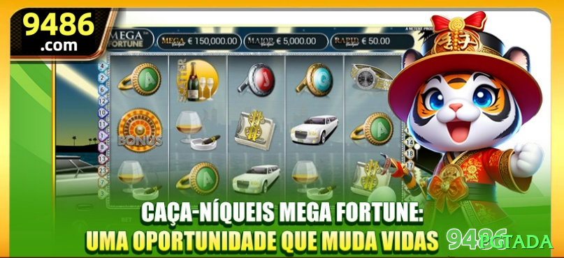 Fortune Snake - pgtada 🎰🌀 Fibonacci agressivo: após perda pule para o próximo nível — recupera tudo + lucro extra nas primeiras sequências vencedoras! Quem usa certo multiplica! ✨🤑