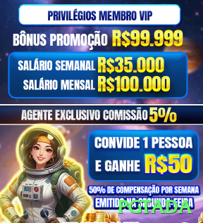 Rio Fantasia - pgtada 🃏⚡ Poker App mesas fish soft + rakeback 60%: baixe e receba bônus 400% no depósito — esmague recreativos com 4-bet light e overbet, winrate de 15bb/100 e stack gigante no seu smartphone! 💪🏆